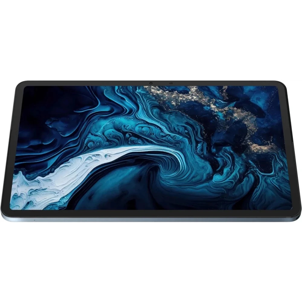 Планшет Digma Pro Empire G99 (2.2) 8C RAM8Gb ROM256Gb 12" In-Cell 2000x1200 4G 2Sim Android 14 серый