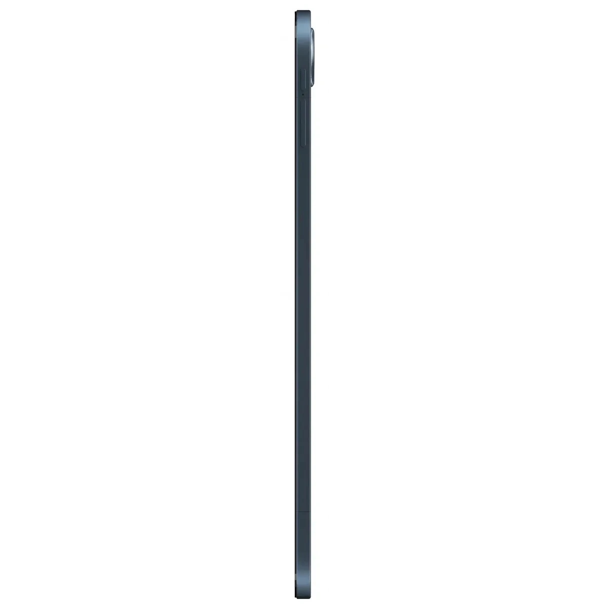 Планшет Digma Pro Empire G99 (2.2) 8C RAM8Gb ROM256Gb 12" In-Cell 2000x1200 4G 2Sim Android 14 серый