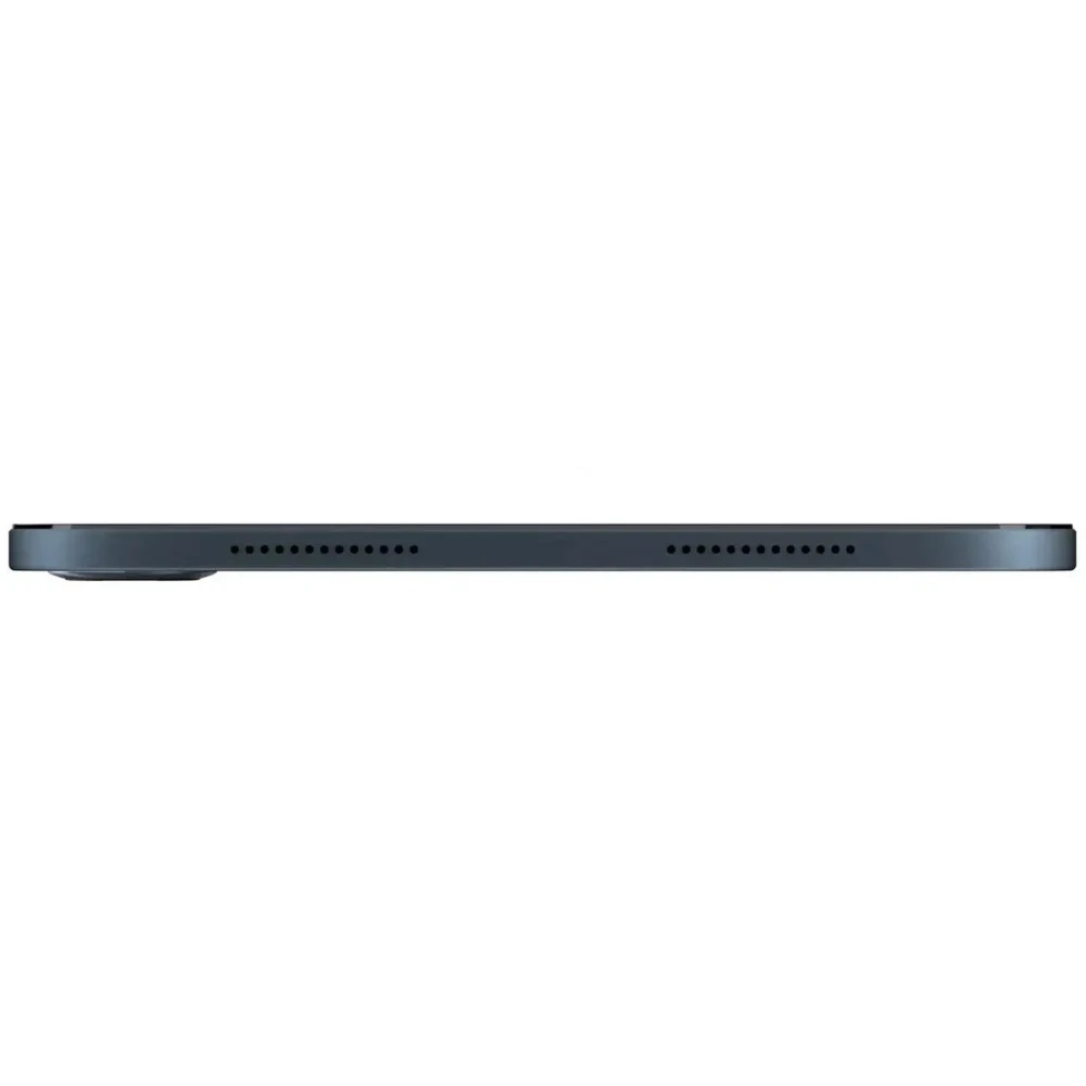 Планшет Digma Pro Empire G99 (2.2) 8C RAM8Gb ROM256Gb 12" In-Cell 2000x1200 4G 2Sim Android 14 серый