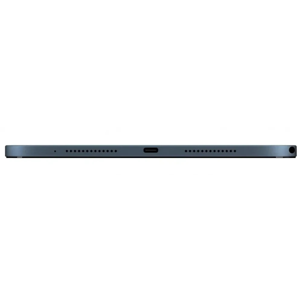 Планшет Digma Pro Empire G99 (2.2) 8C RAM8Gb ROM256Gb 12" In-Cell 2000x1200 4G 2Sim Android 14 серый