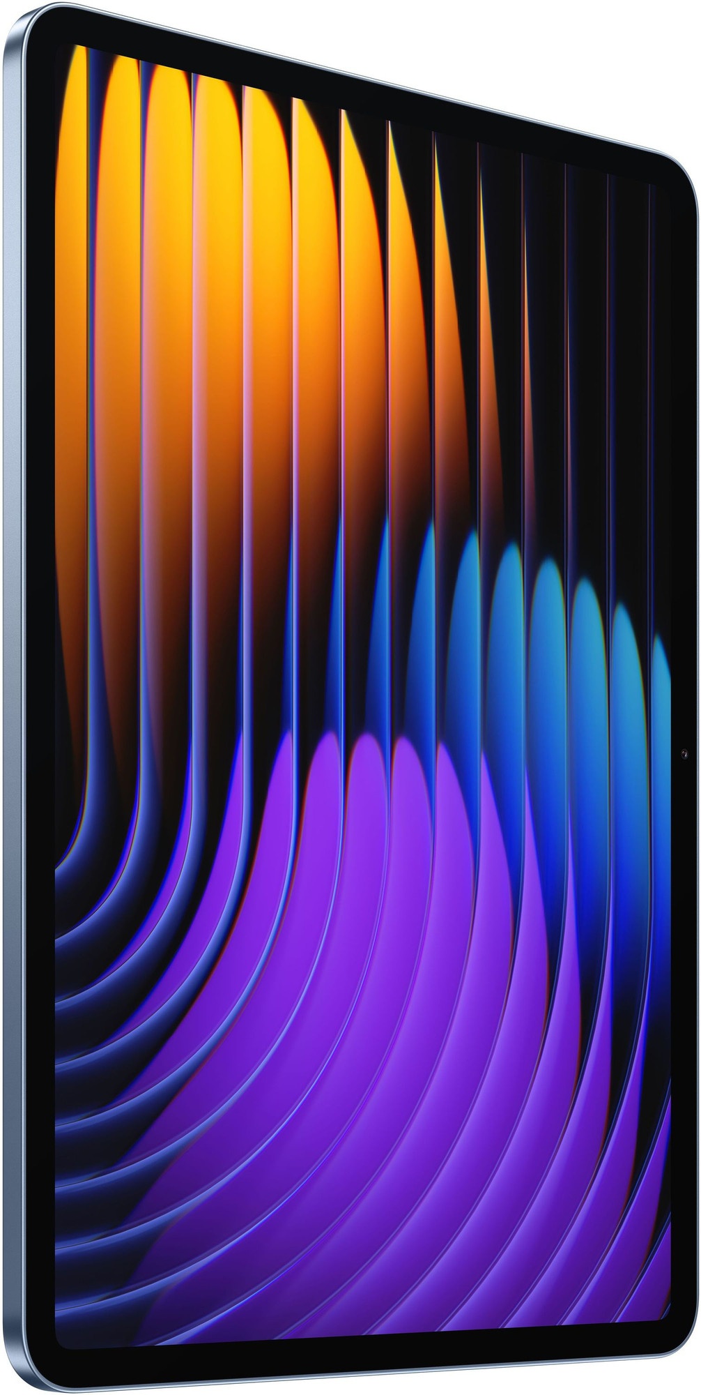 Планшет Xiaomi Pad 7 8/256Gb голубой