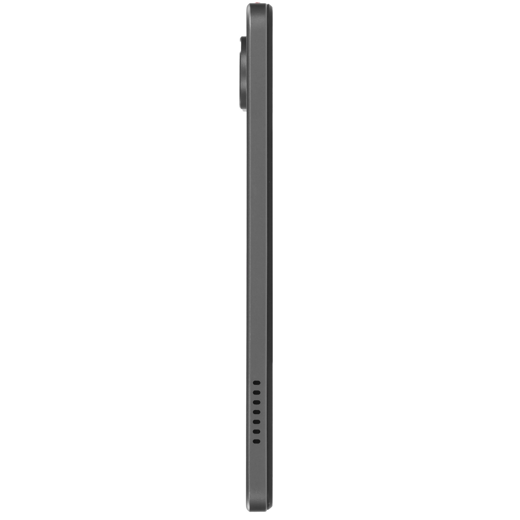 Планшет Digma Pro Infinity G85 (2.0) 8C RAM6Gb ROM128Gb 10.1" In-Cell 1920x1200 4G 2Sim Android 14 т