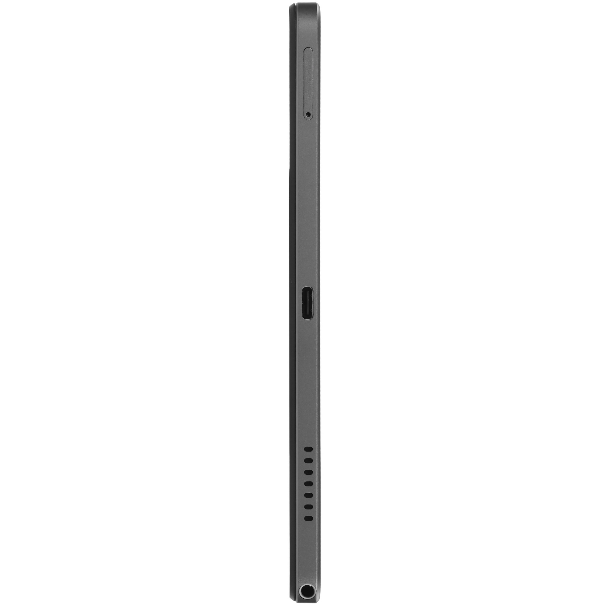 Планшет Digma Pro Infinity G85 (2.0) 8C RAM6Gb ROM128Gb 10.1" In-Cell 1920x1200 4G 2Sim Android 14 т