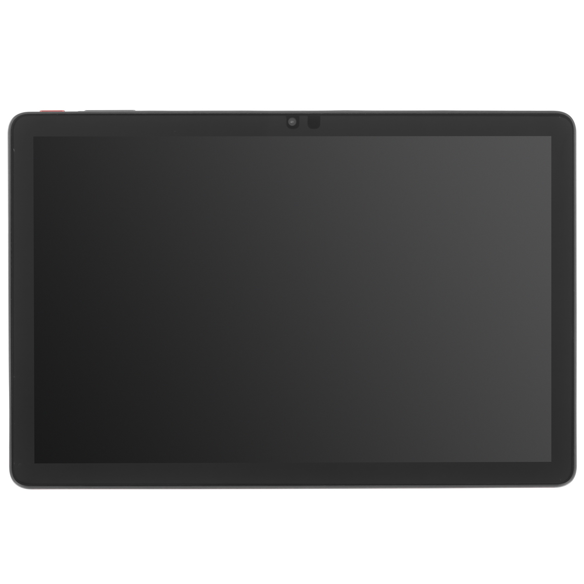 Планшет Digma Pro Infinity G85 (2.0) 8C RAM6Gb ROM128Gb 10.1" In-Cell 1920x1200 4G 2Sim Android 14 т