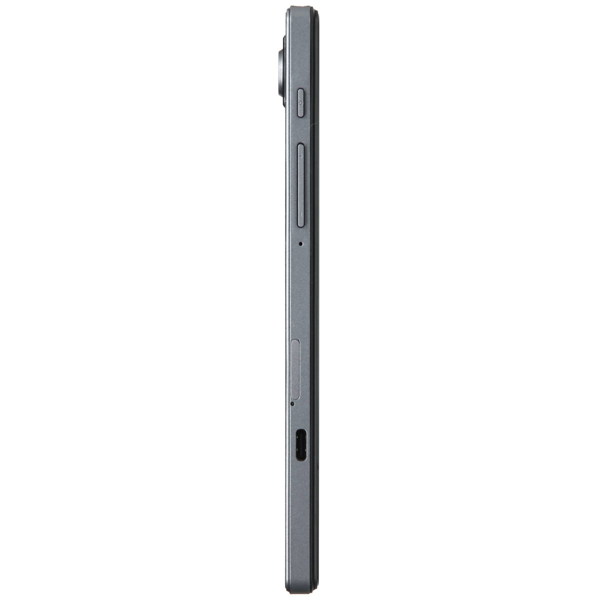 Планшет Digma Citi 1313C 4G SC9863A1 (1.6) 8C RAM3Gb ROM32Gb 10.1" IPS 1280x800 3G 4G Android 13 тем