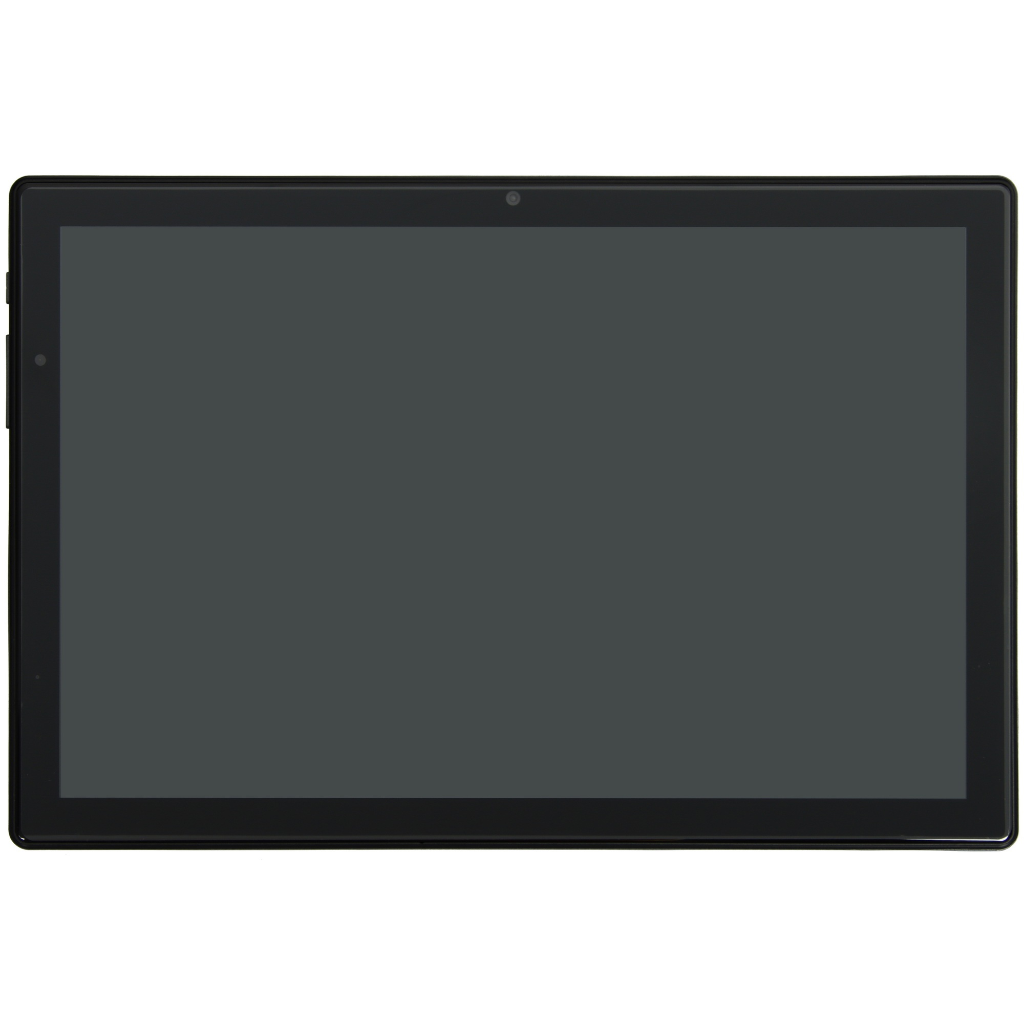 Планшет Digma Citi 1313C 4G SC9863A1 (1.6) 8C RAM3Gb ROM32Gb 10.1" IPS 1280x800 3G 4G Android 13 тем