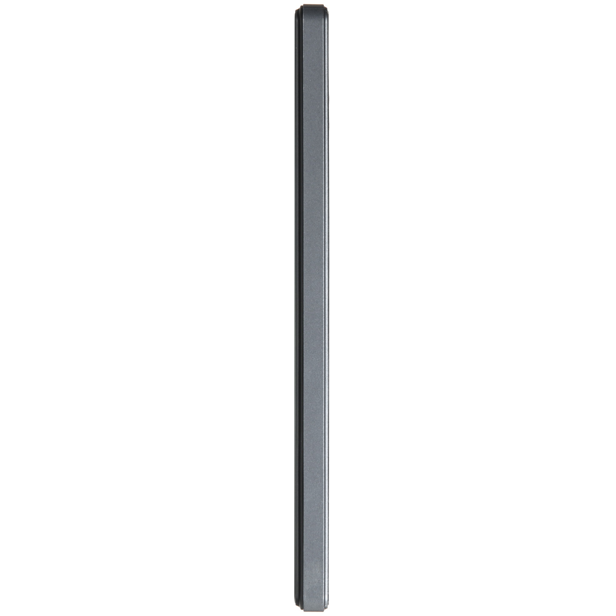 Планшет Digma Citi 1313C 4G SC9863A1 (1.6) 8C RAM3Gb ROM32Gb 10.1" IPS 1280x800 3G 4G Android 13 тем
