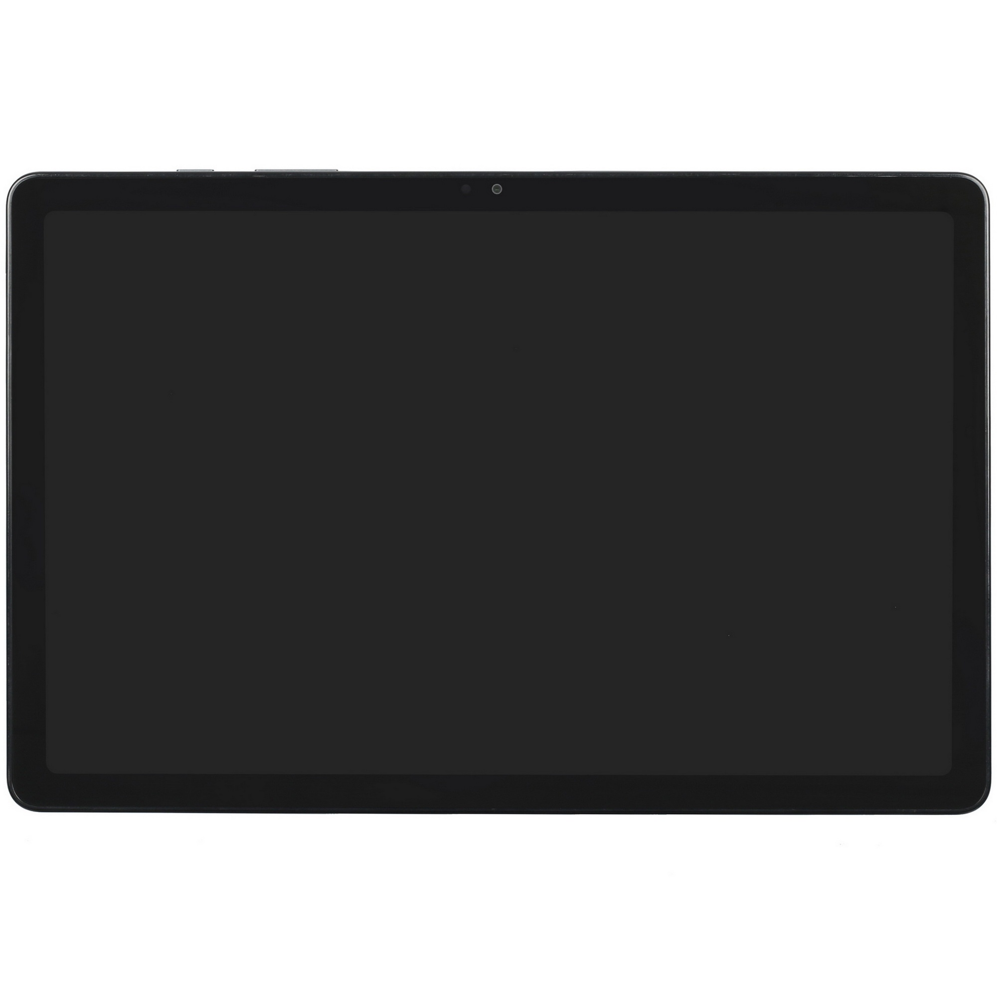 Планшет 11" Samsung Galaxy Tab A9+ SM-X216B 4/64GB 5G серый (SM-X216BZAACAU)