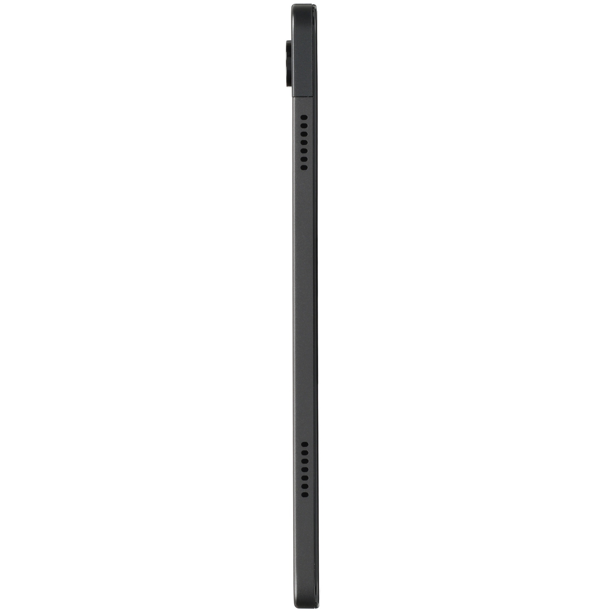 Планшет 11" Samsung Galaxy Tab A9+ SM-X216B 4/64GB 5G серый (SM-X216BZAACAU)