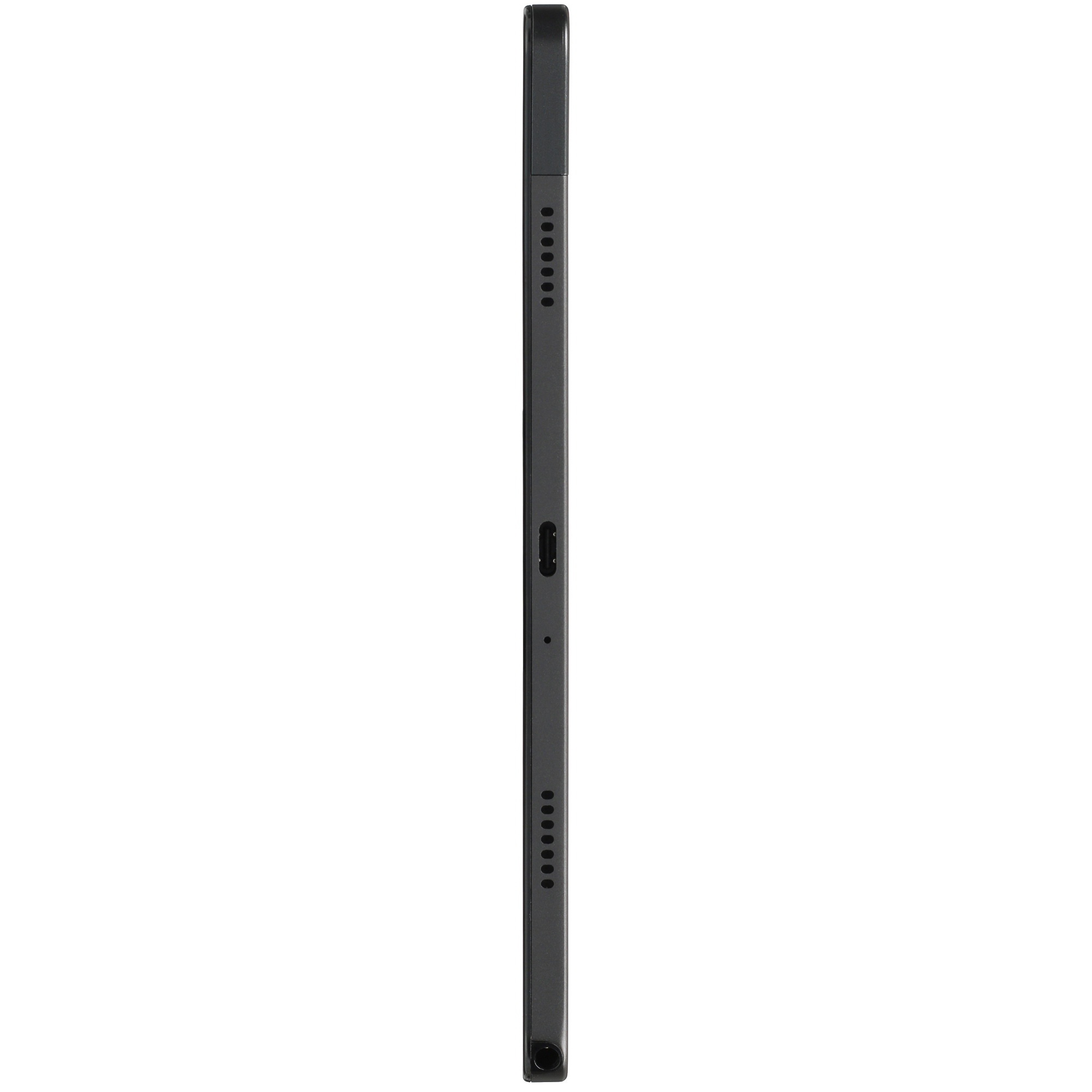 Планшет 11" Samsung Galaxy Tab A9+ SM-X216B 4/64GB 5G серый (SM-X216BZAACAU)