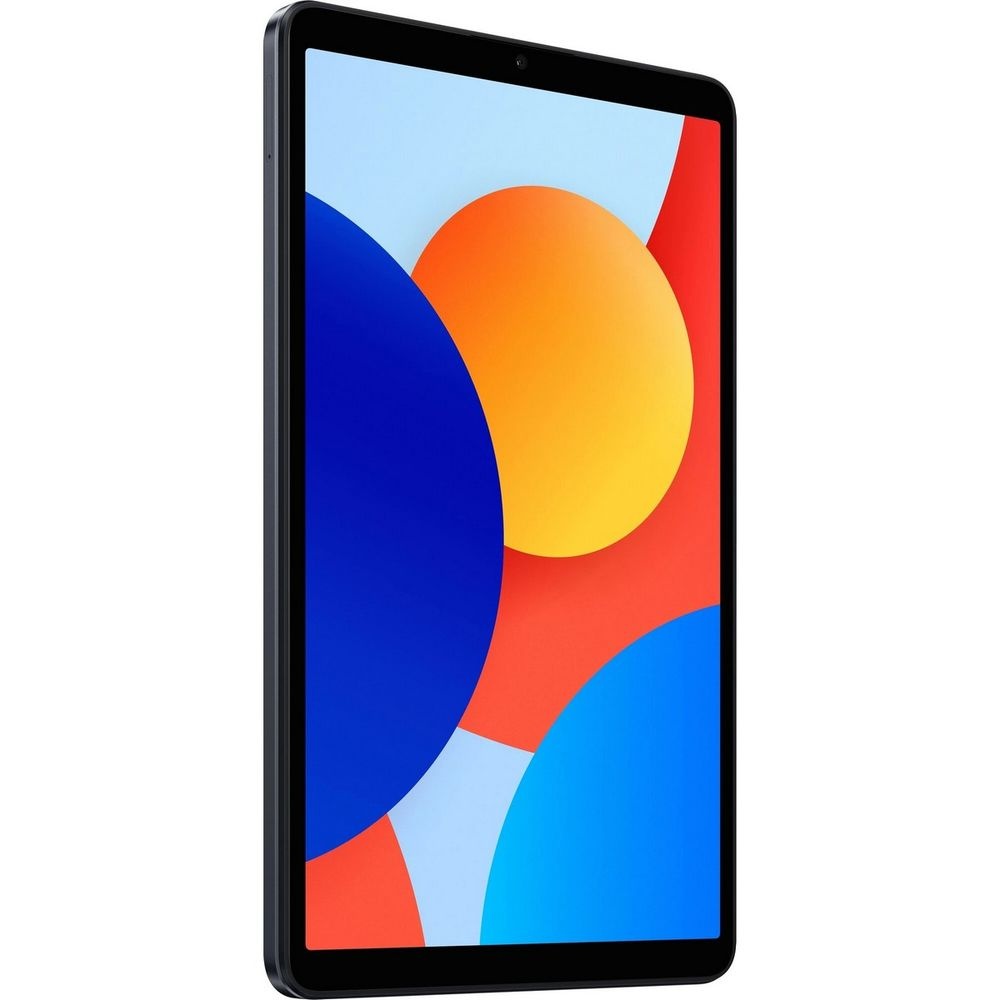 Планшет Xiaomi Redmi Pad SE 8.7 4G 4/128Gb серый