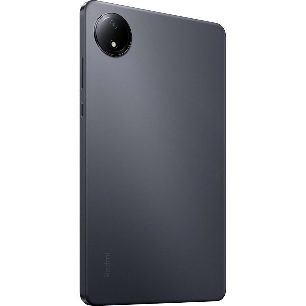 Планшет Xiaomi Redmi Pad SE 8.7 4G 4/128Gb серый