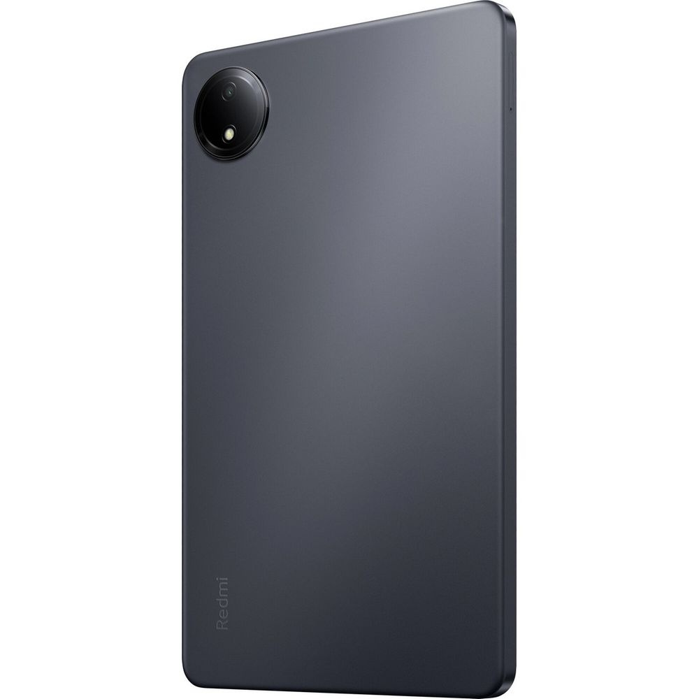 Планшет Xiaomi Redmi Pad SE 8.7 4G 4/128Gb серый