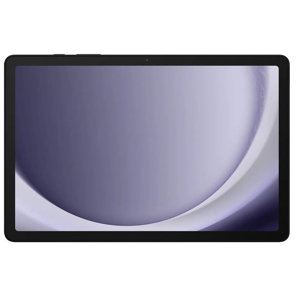 Планшет Samsung Galaxy Tab A9+ SM-X210 11", 8/128Gb, Wi-Fi, Android 13, серый