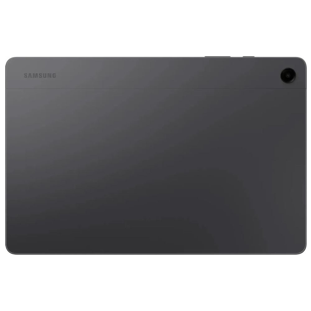 Планшет Samsung Galaxy Tab A9+ SM-X210 11", 8/128Gb, Wi-Fi, Android 13, серый
