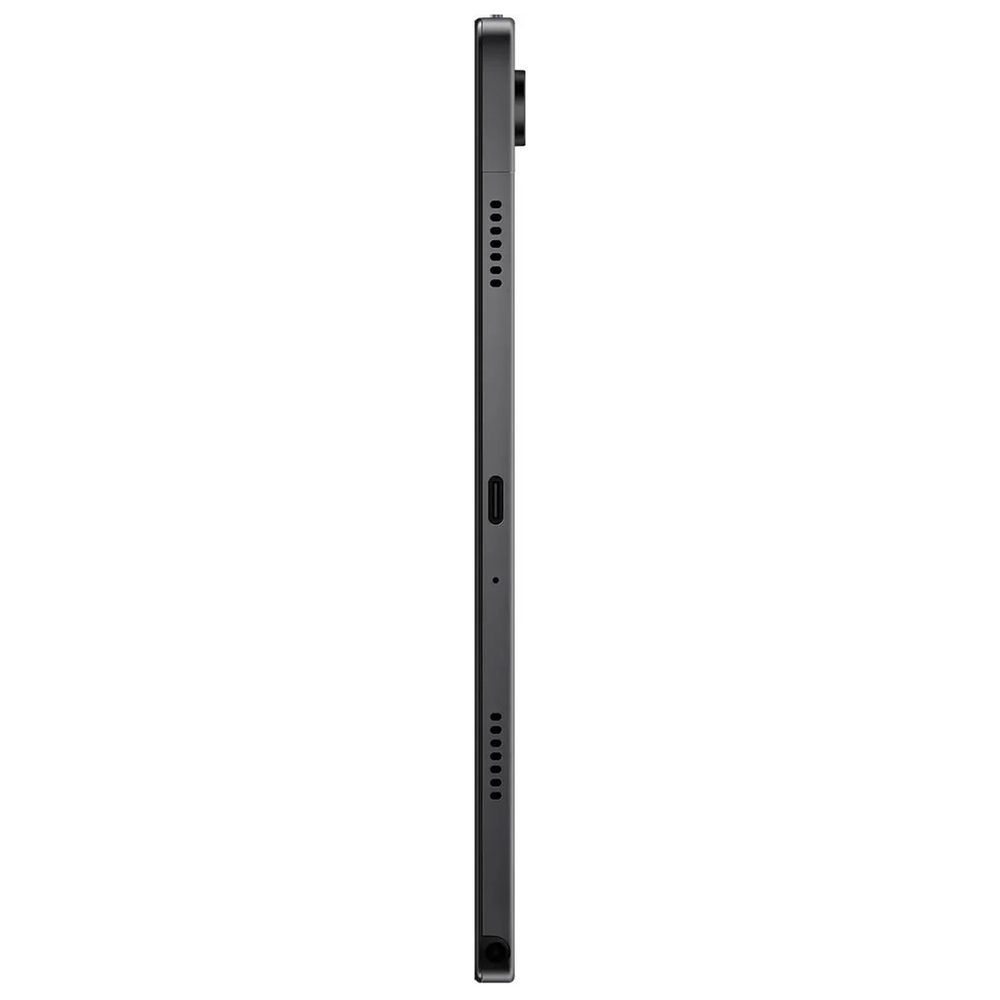 Планшет Samsung Galaxy Tab A9+ SM-X210 11", 8/128Gb, Wi-Fi, Android 13, серый