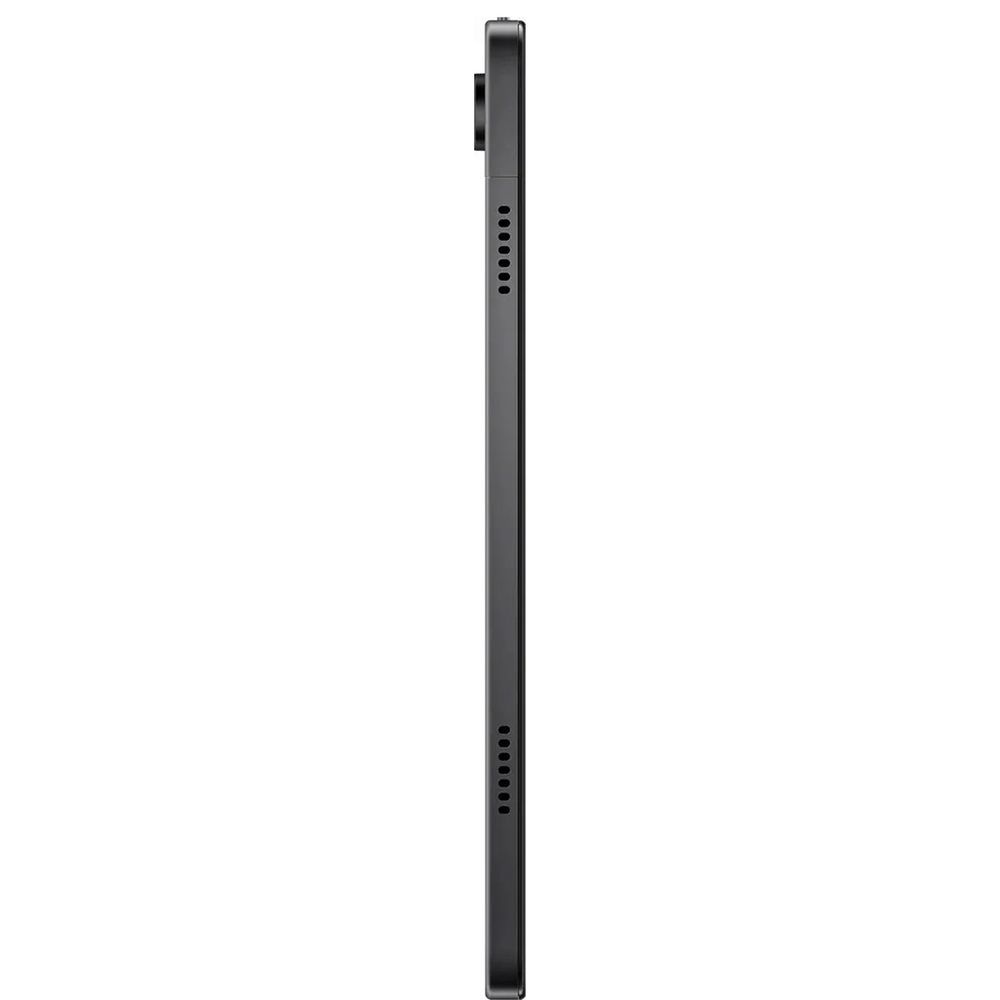Планшет Samsung Galaxy Tab A9+ SM-X210 11", 8/128Gb, Wi-Fi, Android 13, серый