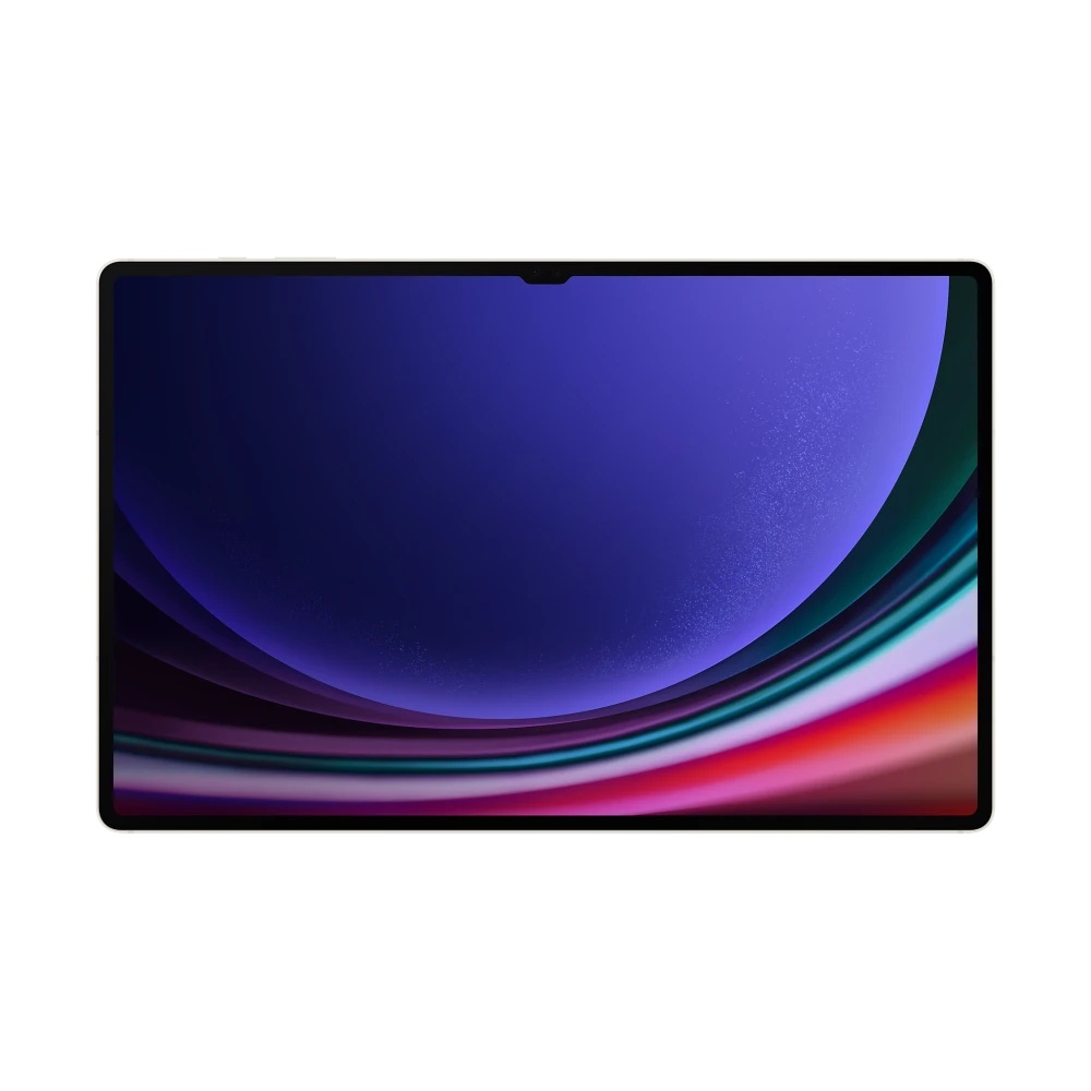 Планшет Samsung Galaxy Tab S9 Ultra SM-X916B Snapdragon 8 Gen 2 3.36 8C RAM12Gb ROM512Gb 14.6" Super