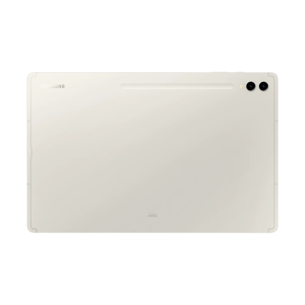 Планшет Samsung Galaxy Tab S9 Ultra SM-X916B Snapdragon 8 Gen 2 3.36 8C RAM12Gb ROM512Gb 14.6" Super