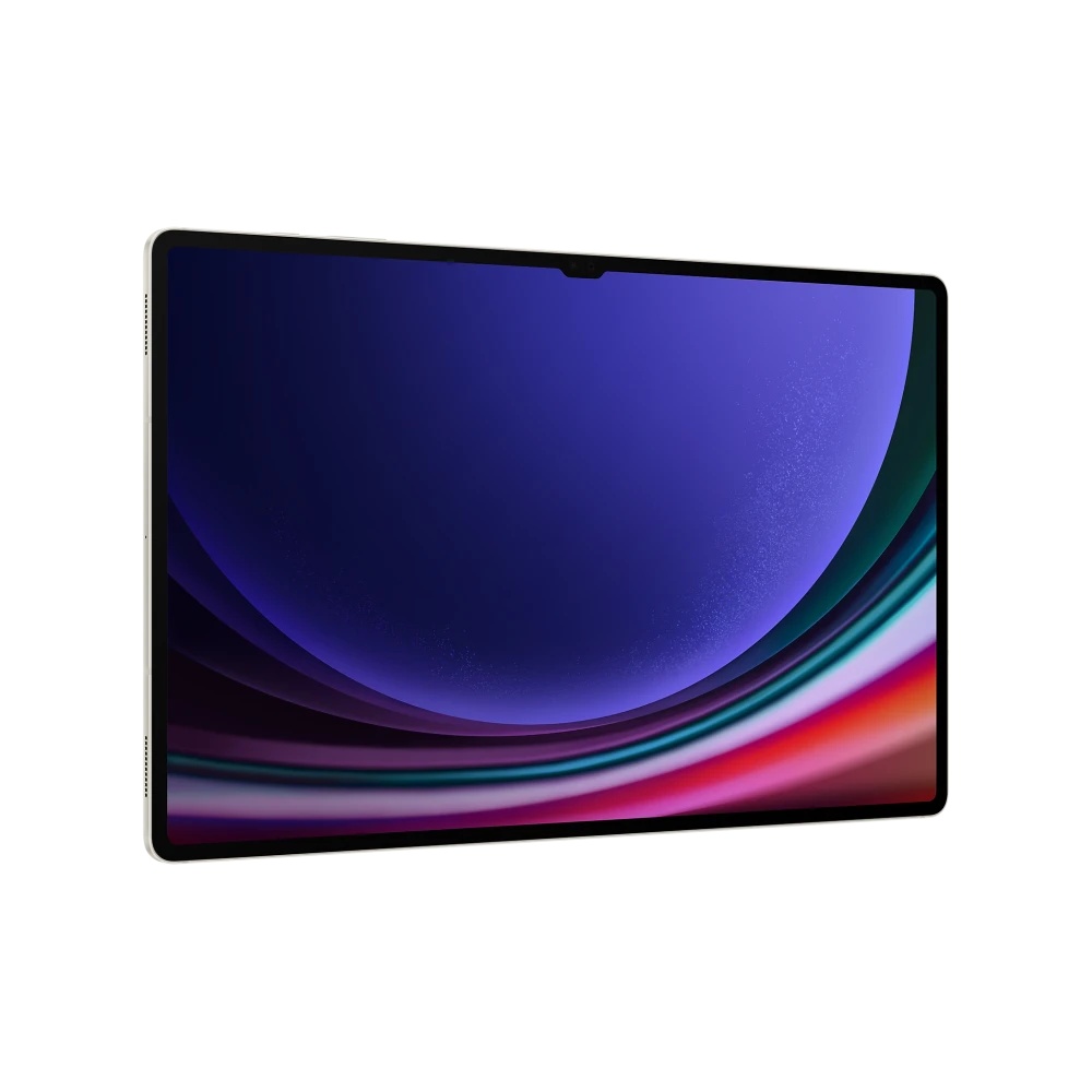Планшет Samsung Galaxy Tab S9 Ultra SM-X916B Snapdragon 8 Gen 2 3.36 8C RAM12Gb ROM512Gb 14.6" Super