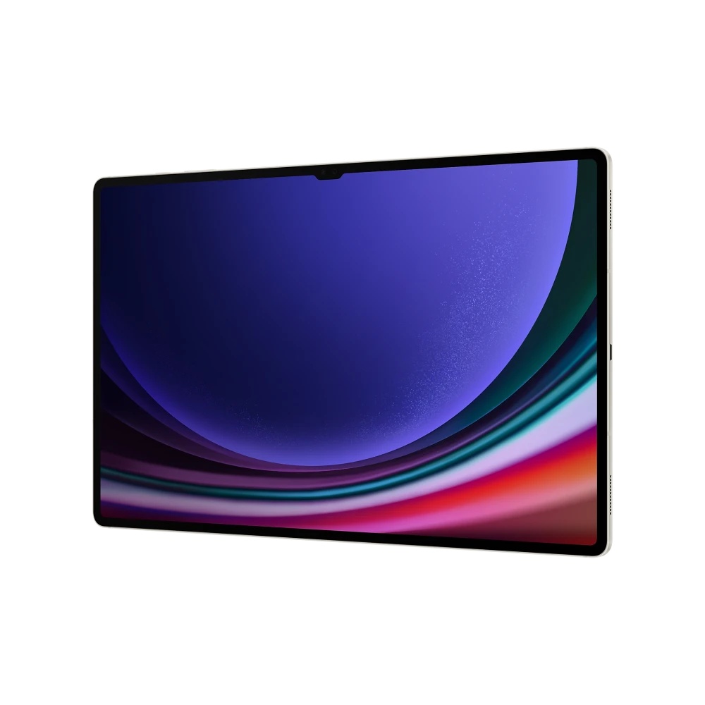 Планшет Samsung Galaxy Tab S9 Ultra SM-X916B Snapdragon 8 Gen 2 3.36 8C RAM12Gb ROM512Gb 14.6" Super