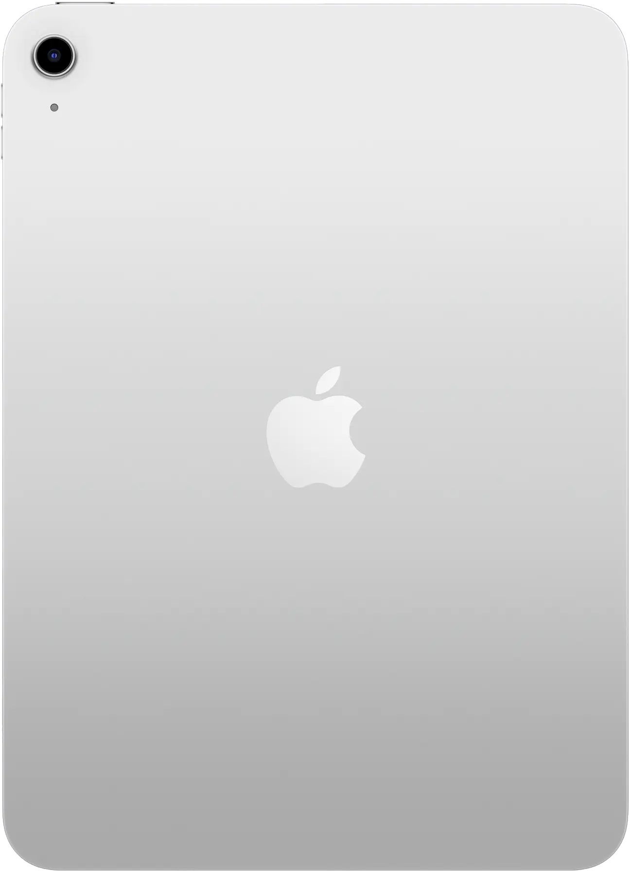 Планшет Apple iPad 2025 (Gen 11) A3354 11" Wi-Fi 6/128Gb серебристый