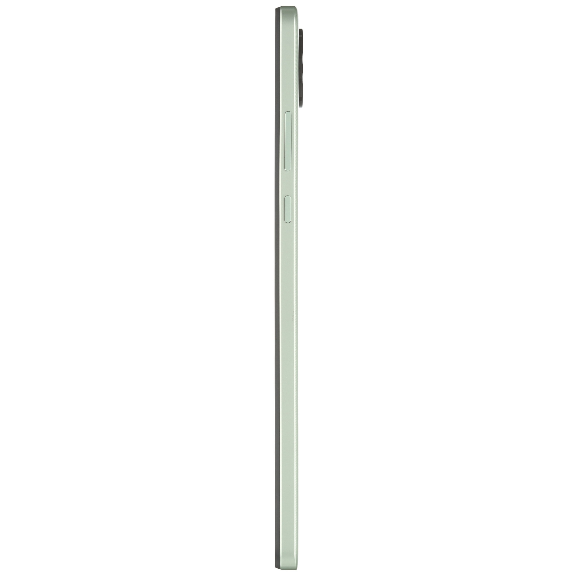 Планшет Xiaomi Redmi Pad SE 8.7 Wi-Fi 4/64Gb зеленый