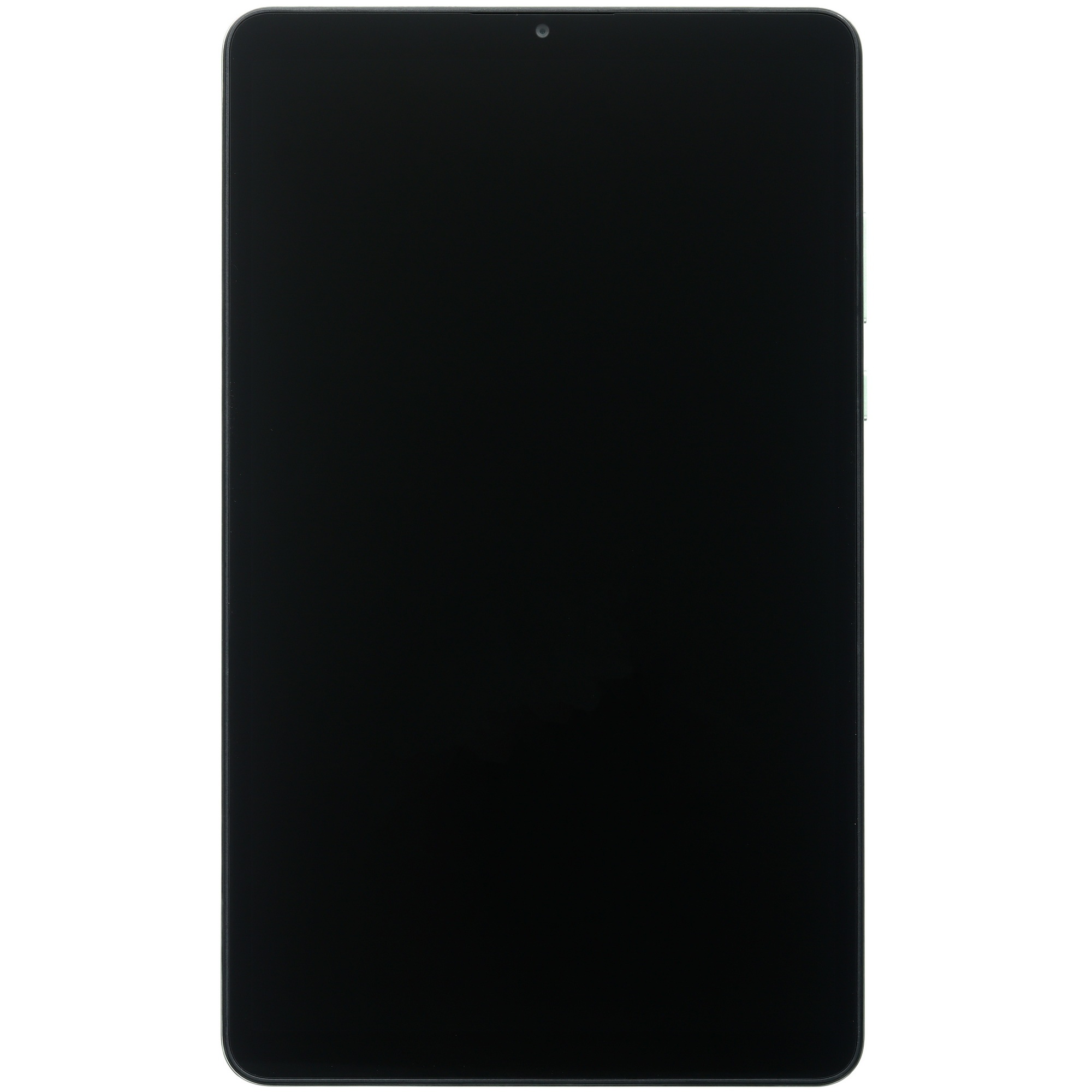 Планшет Xiaomi Redmi Pad SE 8.7 Wi-Fi 4/64Gb зеленый