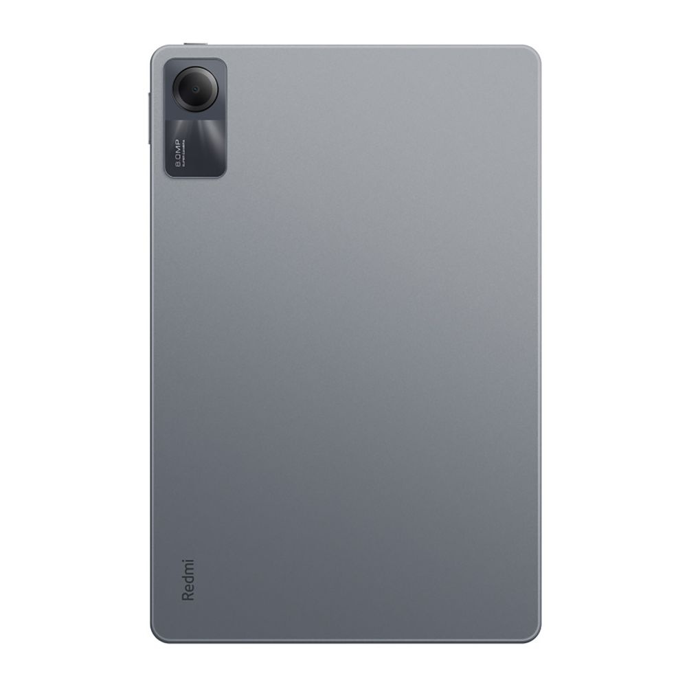 Планшет Redmi Pad SE 6+128Gb Graphite Gray (VHU4520RU)