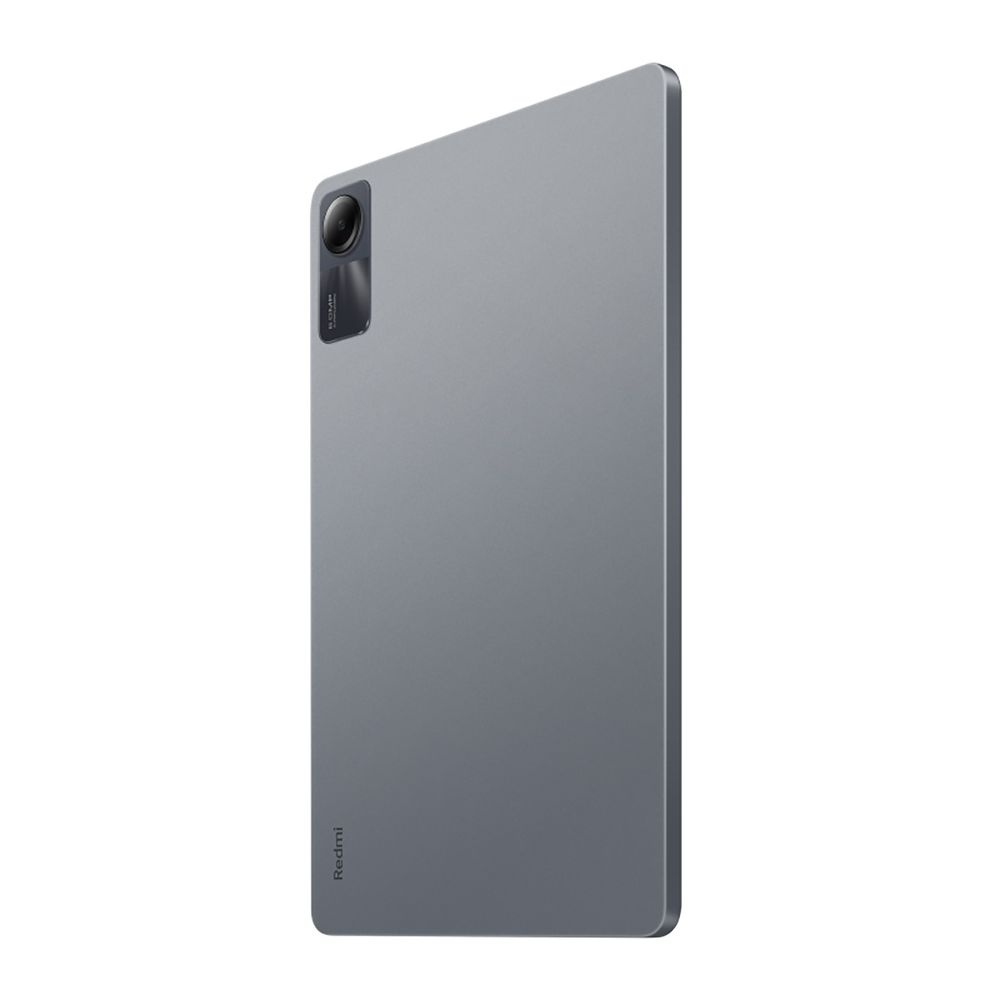 Планшет Redmi Pad SE 6+128Gb Graphite Gray (VHU4520RU)
