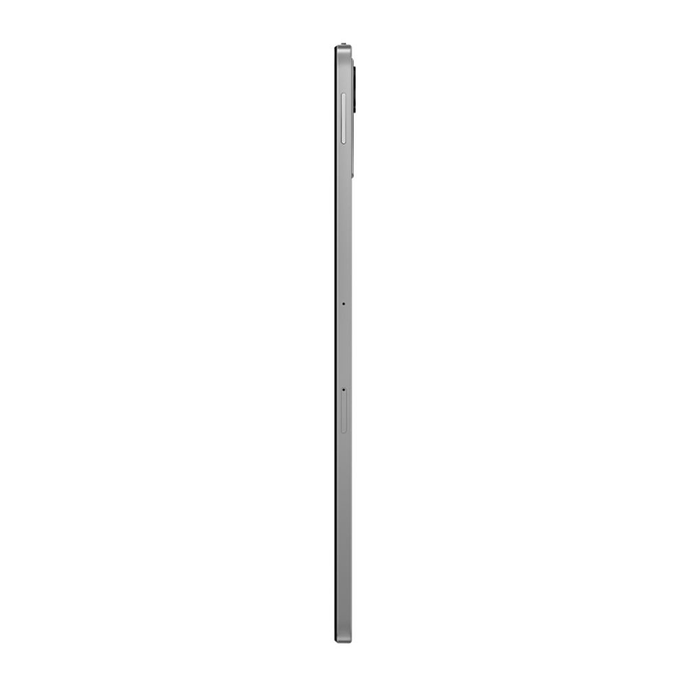 Планшет Redmi Pad SE 6+128Gb Graphite Gray (VHU4520RU)