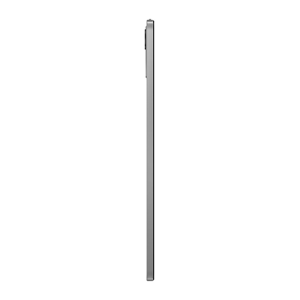 Планшет Redmi Pad SE 6+128Gb Graphite Gray (VHU4520RU)