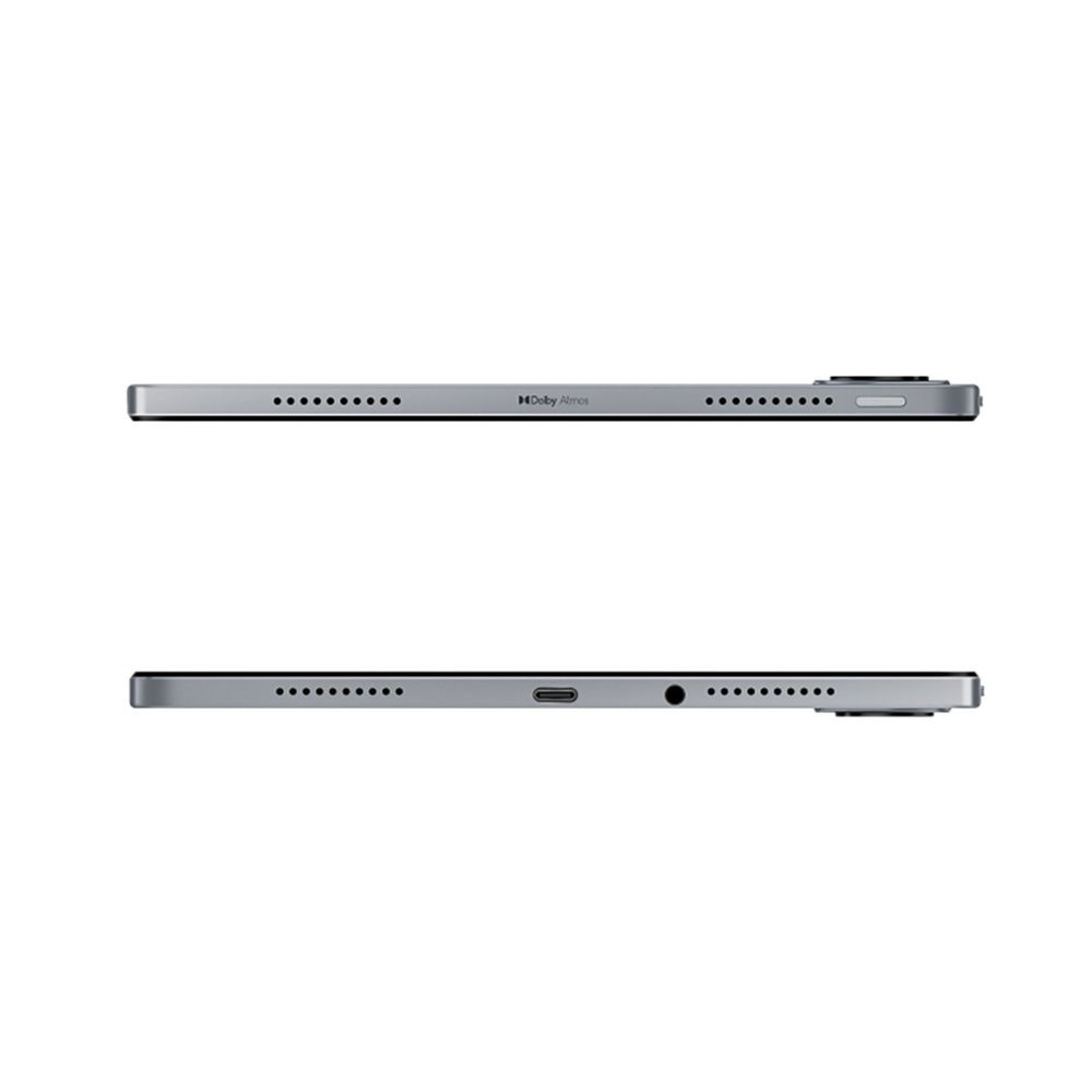 Планшет Redmi Pad SE 6+128Gb Graphite Gray (VHU4520RU)
