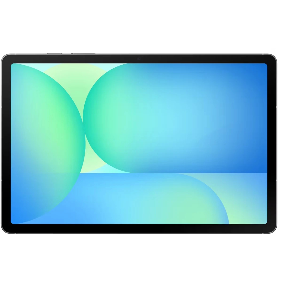 Планшет Samsung Samsung Galaxy Tab S10 FE+ SM-X626B 13.1", 8Gb, 128Gb, Wi-Fi, 5G, Android 15 серый
