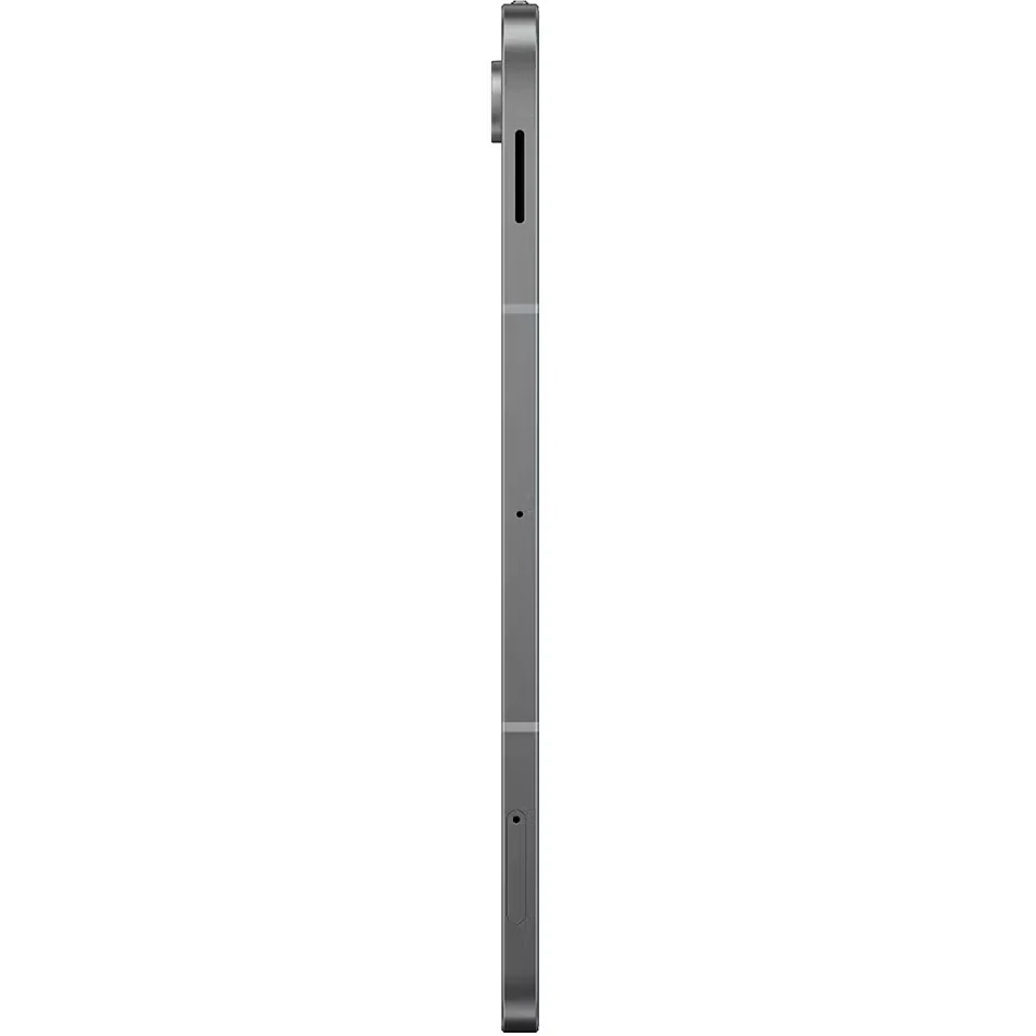 Планшет Samsung Samsung Galaxy Tab S10 FE+ SM-X626B 13.1", 8Gb, 128Gb, Wi-Fi, 5G, Android 15 серый