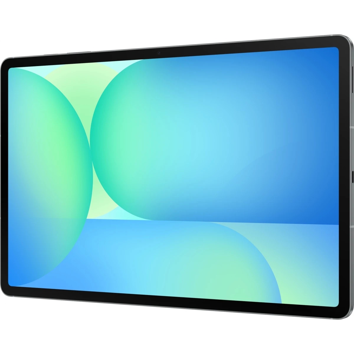 Планшет Samsung Samsung Galaxy Tab S10 FE+ SM-X626B 13.1", 8Gb, 128Gb, Wi-Fi, 5G, Android 15 серый