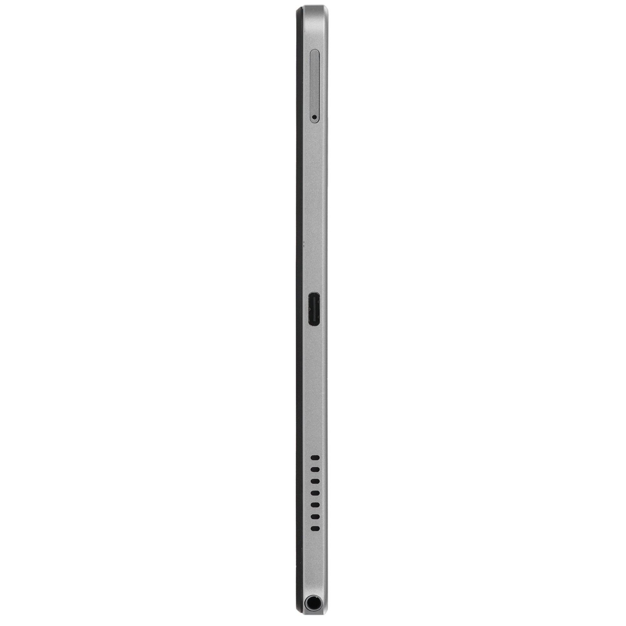Планшет Digma Pro Infinity G85 (2.0) 8C RAM8Gb ROM256Gb 10.1" In-Cell 1920x1200 4G 2Sim Android 14 с