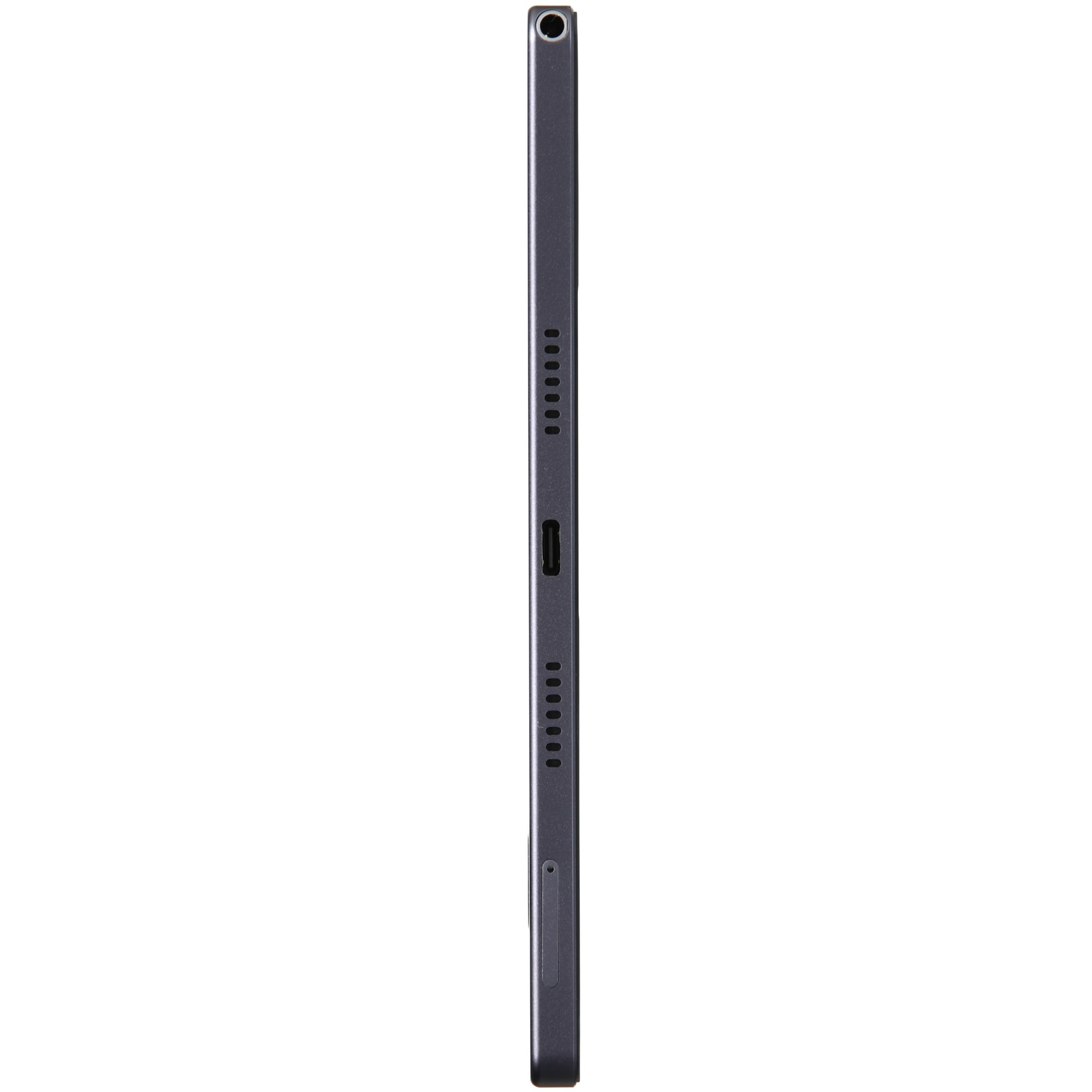 Планшет Digma Pro HIT 18 T606 (1.6) 8C RAM8Gb ROM128Gb 10.5" IPS 1920x1200 LTE 2Sim Android 13 фиоле