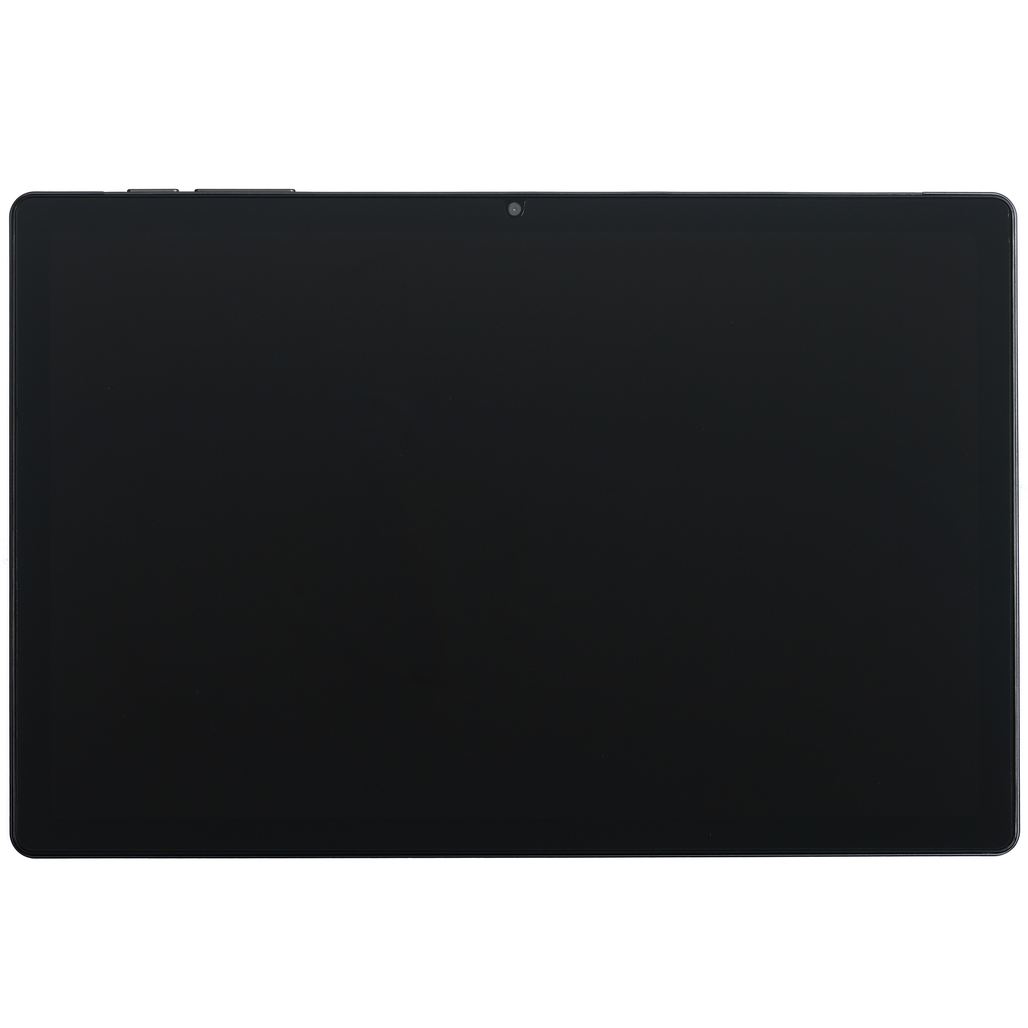 Планшет Digma Pro HIT 18 T606 (1.6) 8C RAM8Gb ROM128Gb 10.5" IPS 1920x1200 LTE 2Sim Android 13 фиоле