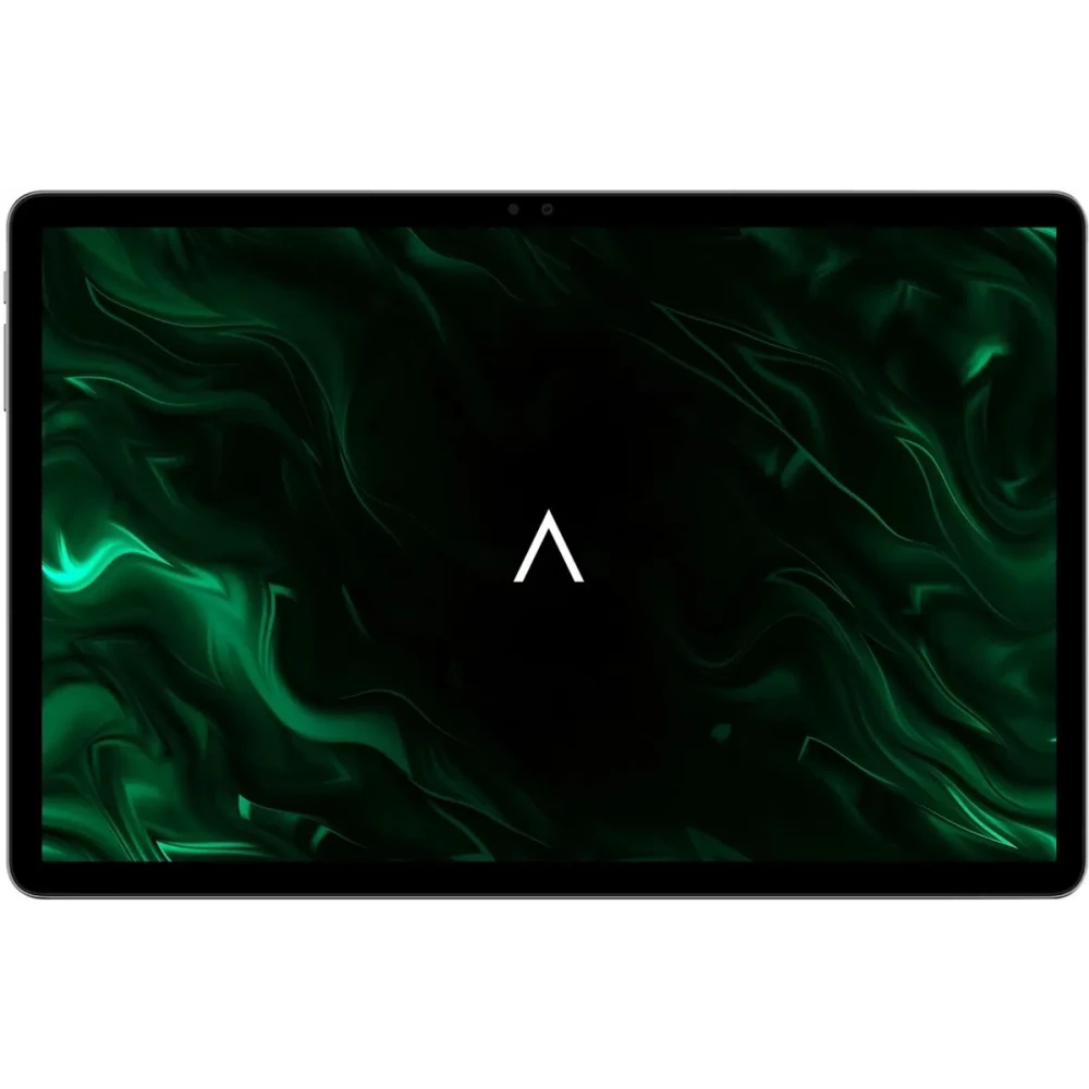 Планшет Digma Pro Quantum T606 (1.6) 8C RAM6Gb ROM128Gb 11" In-Cell 1280x800 4G 2Sim Android 14 серы