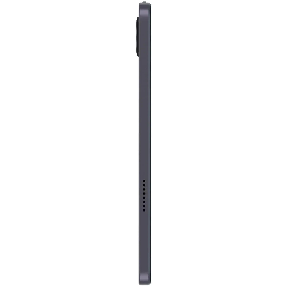 Планшет Digma Pro Zenith, 11", 8Gb, 128Gb, 3G, LTE, Android 14, графит
