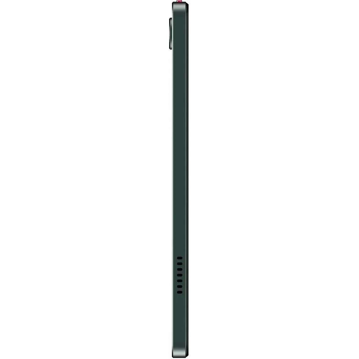 Планшет Digma Pro Pulse, 10.4", 8Gb, 256Gb, 3G, LTE, Android 14, темно-зеленый
