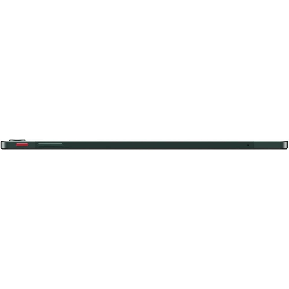 Планшет Digma Pro Pulse, 10.4", 8Gb, 256Gb, 3G, LTE, Android 14, темно-зеленый