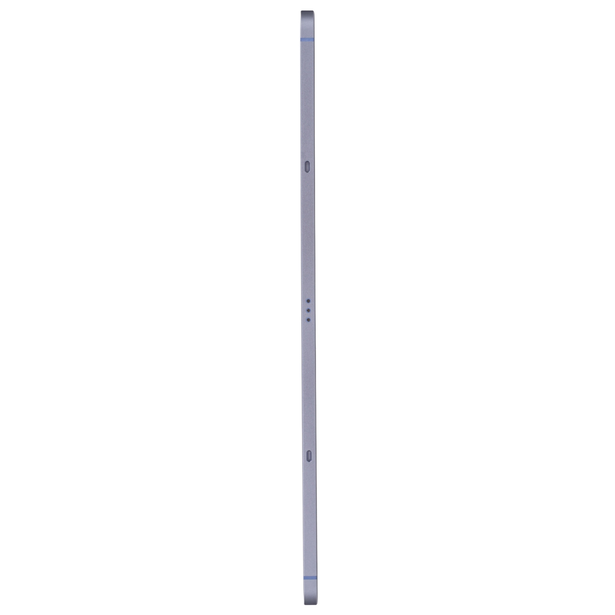 Планшет Samsung Galaxy Tab S10 FE 1580 (2.9) 8C RAM8Gb ROM128Gb 10.9" TFT 2304x1440 Android 15 голуб