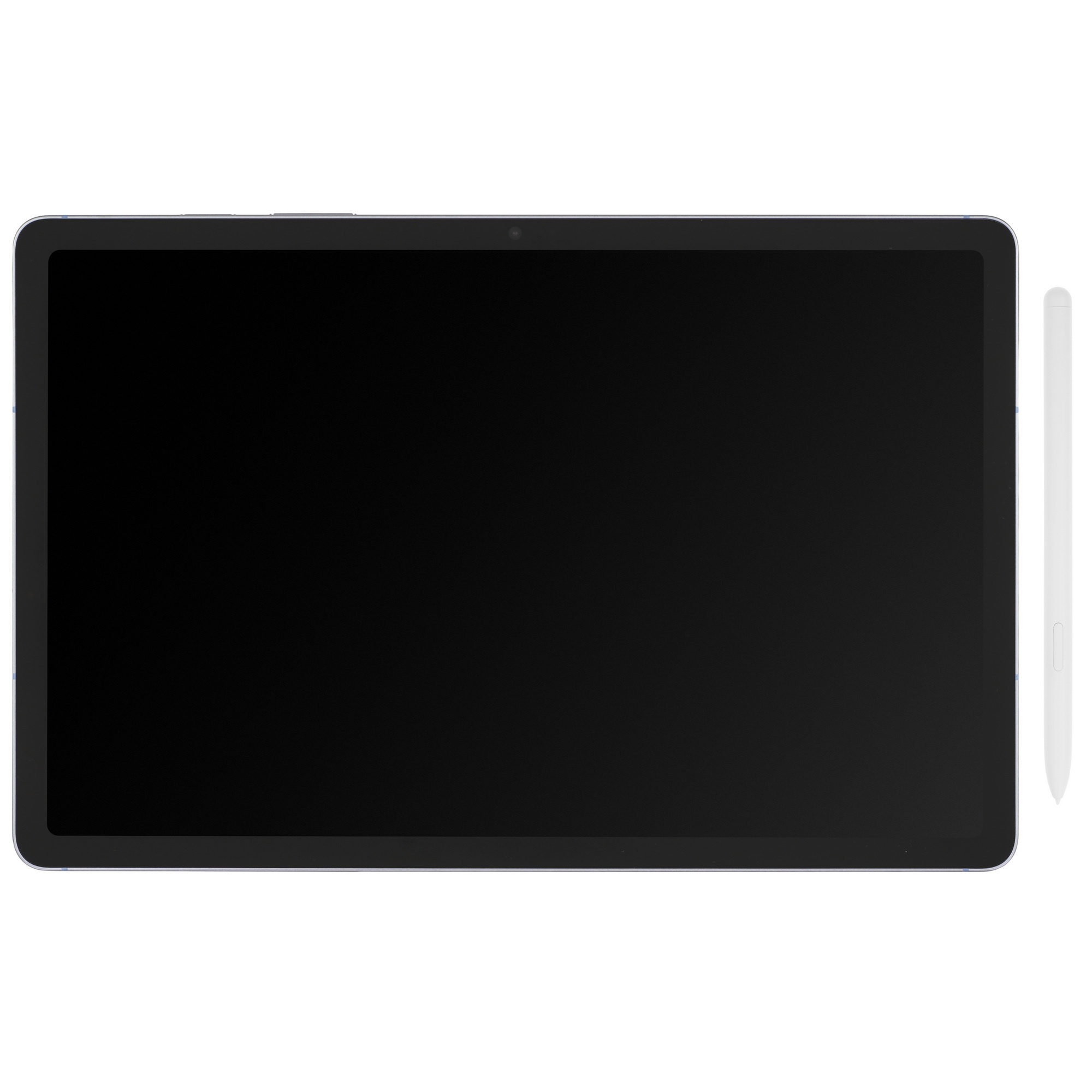 Планшет Samsung Galaxy Tab S10 FE 1580 (2.9) 8C RAM8Gb ROM128Gb 10.9" TFT 2304x1440 Android 15 голуб