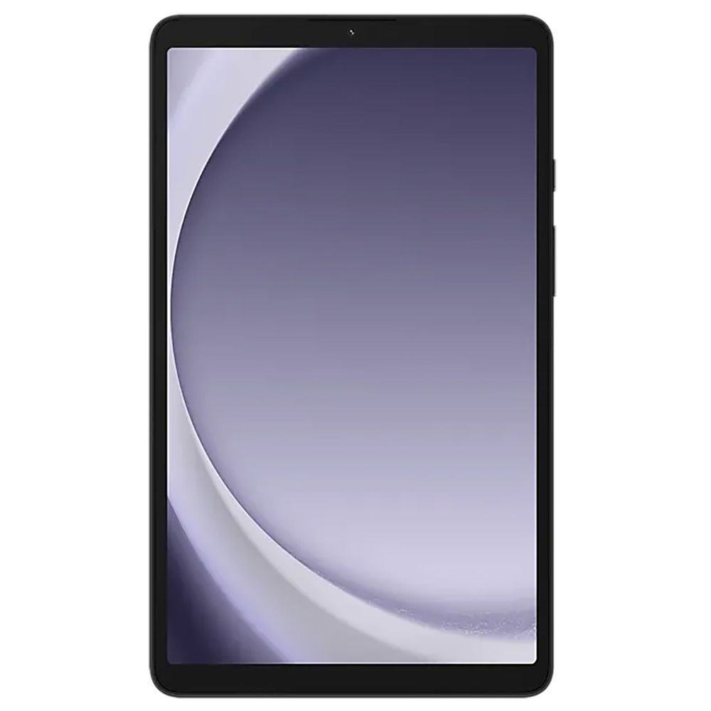 Планшет Samsung Galaxy Tab A9 SM-X115 8.7", 8Gb, 128Gb, 3G, LTE, Android 13 серый