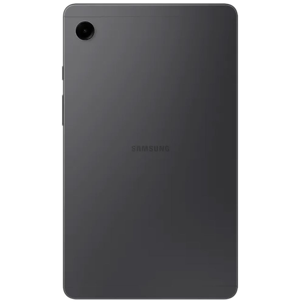 Планшет Samsung Galaxy Tab A9 SM-X115 8.7", 8Gb, 128Gb, 3G, LTE, Android 13 серый