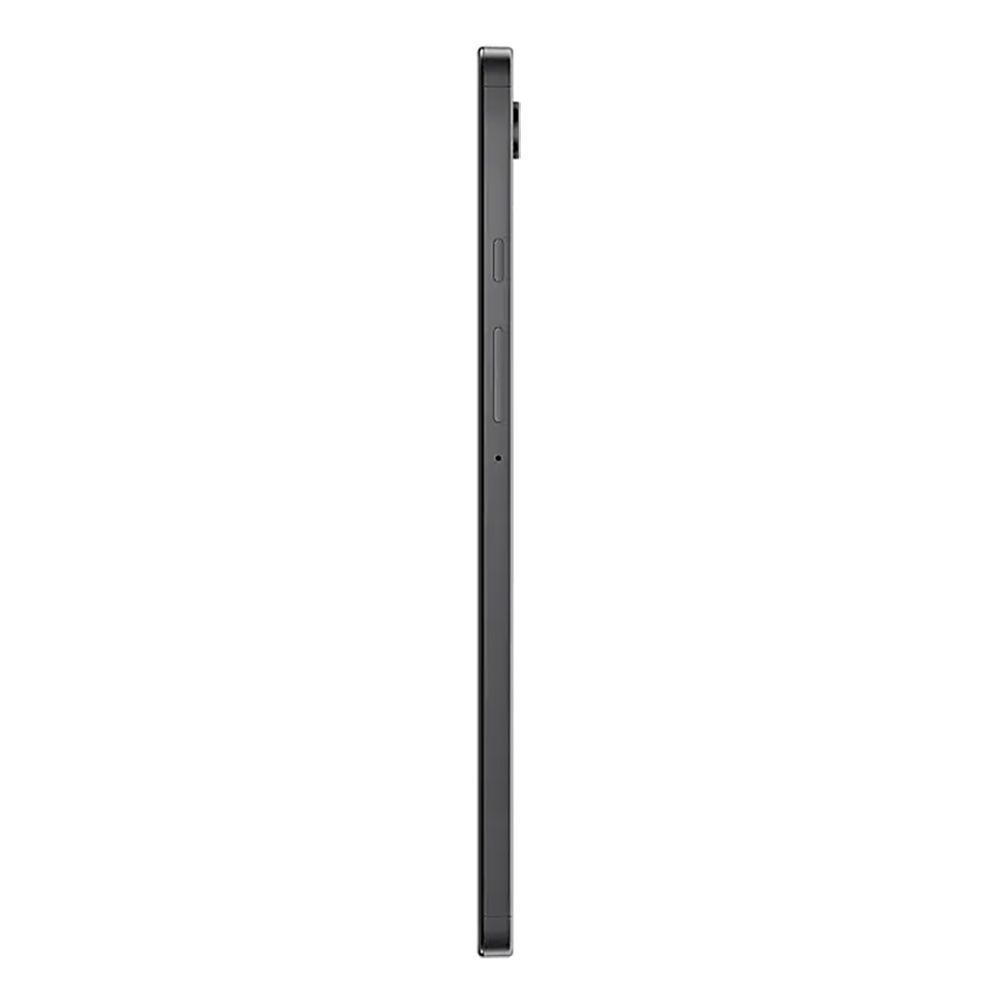 Планшет Samsung Galaxy Tab A9 SM-X115 8.7", 8Gb, 128Gb, 3G, LTE, Android 13 серый