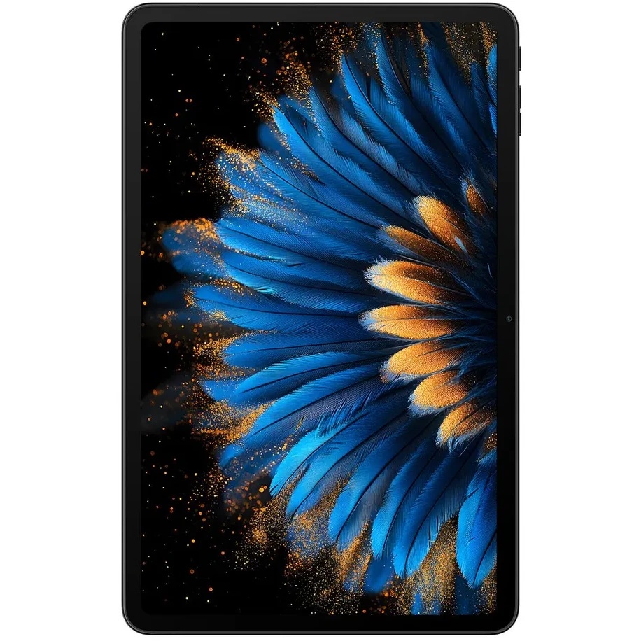 Планшет Blackview MEGA 2 12/256Gb серый