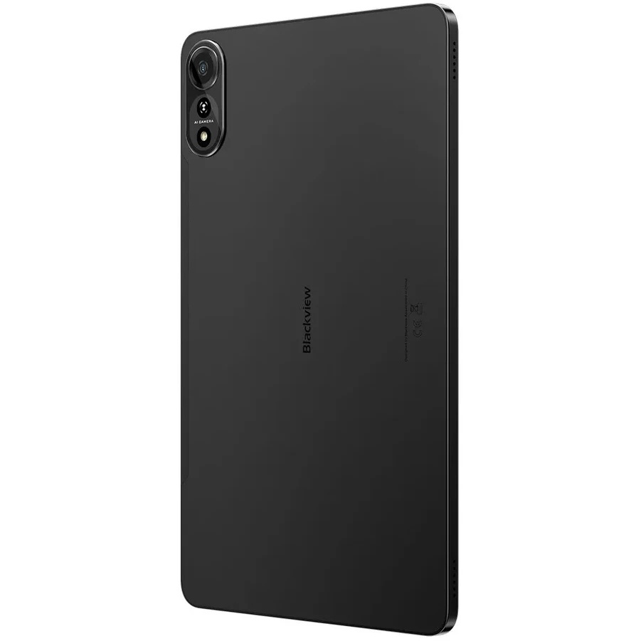 Планшет Blackview MEGA 2 12/256Gb серый
